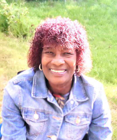 Myrtle-Wilhelmina-Marshall