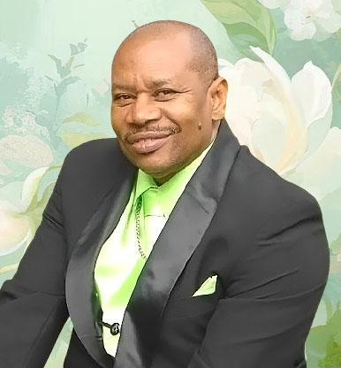 Kenneth-Leo-Maynard