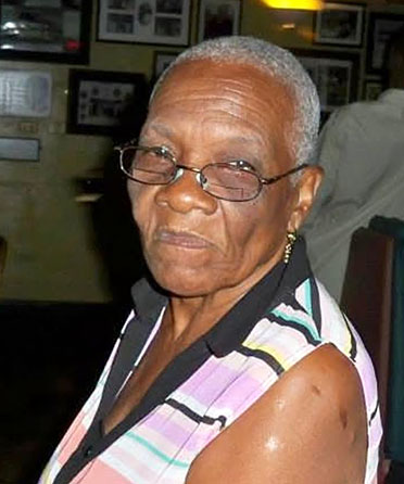 Cora-Nita-Parris