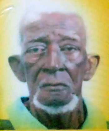 Eugene-Augustus-Holford