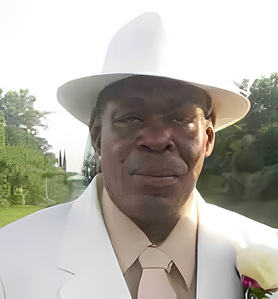 George-Sylvester-Archer