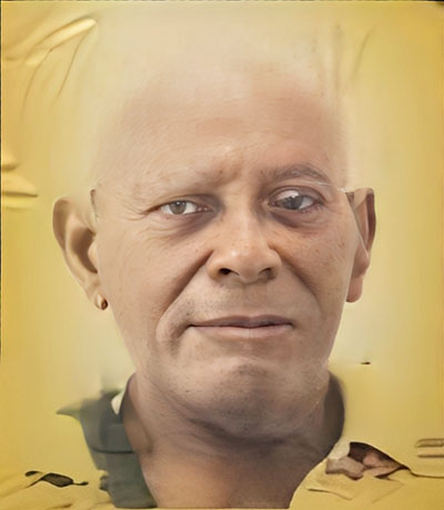 Ashfield-Douglas-Layne