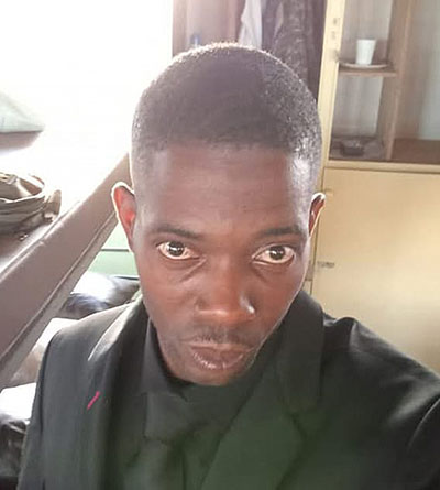 Shimar-Hakeem-Romario-Cadogan