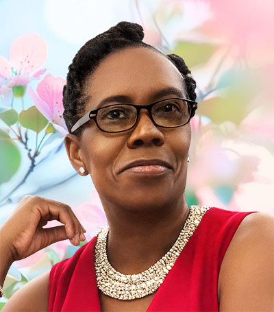 Deborah-Angela-Corbin-Mayers