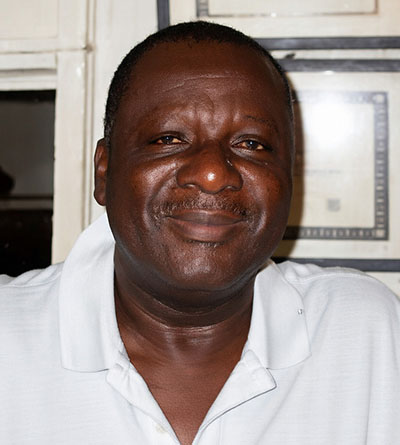 Michael-Anthony-Sandiford